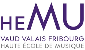 Récital — Examen final HEMU