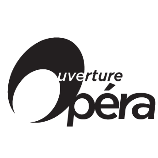 Ouverture-Opéra